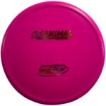 Innova Animal - XT, 167g