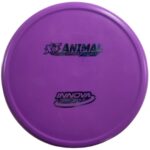 Innova Animal - XT, 169g