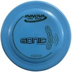 Innova Sonic - DX, 172g