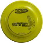 Innova Sonic - DX, 168g