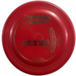 Innova Sonic - DX, 167g