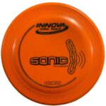 Innova Sonic - DX, 151g