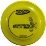Innova Sonic - DX, 143g