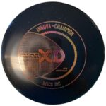 Innova XD - Metal Flake Champion, 173-175g