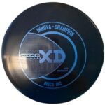 Innova XD - Metal Flake Champion, 173-175g