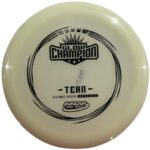 Innova Tern - Glow Champion, 173-175g