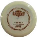 Innova Tern - Glow Champion, 171g