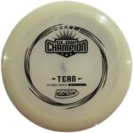 Innova Tern - Glow Champion, 170g