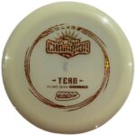 Innova Tern - Glow Champion, 169g