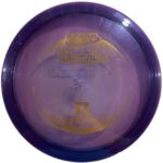 Innova TL - Champion, 172g