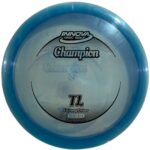 Innova TL - Champion, 173-175g