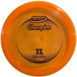 Innova TL - Champion, 173-175g