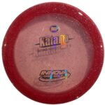 Innova Katana - Metal Flake Champion, 167g