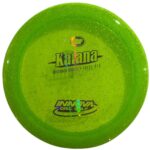 Innova Katana - Metal Flake Champion, 172g