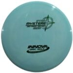Innova Mystere - Star, 172g