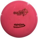 Innova Mystere - Star, 171g