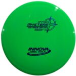 Innova Mystere - Star, 169g