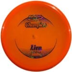 Innova Lion - Champion, 180g