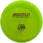 Innova Lion - Champion, 180g