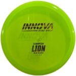 Innova Lion - Champion, 180g