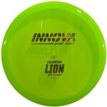 Innova Lion - Champion, 180g