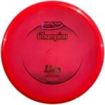 Innova Lion - Champion, 177g