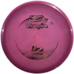Innova Lion - Champion, 176g