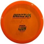 Innova Lion - Champion, 174g