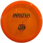 Innova Lion - Champion, 173g