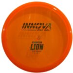 Innova Lion - Champion, 172g