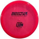 Innova Lion - Champion, 172g