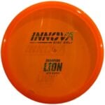 Innova Lion - Champion, 171g