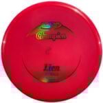 Innova Lion - Champion, 168g