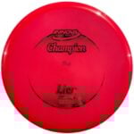 Innova Lion - Champion, 167g