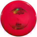 Innova Lion - Champion, 167g