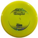 Innova Lion - Champion, 166g