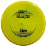 Innova Lion - Champion, 166g