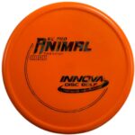 Innova Animal - KC Pro, 175g