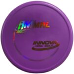 Innova Animal - KC Pro, 175g