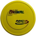 Innova Animal - KC Pro, 175g