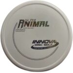 Innova Animal - KC Pro, 175g