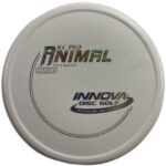 Innova Animal - KC Pro, 175g
