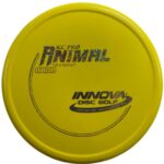 Innova Animal - KC Pro, 172g
