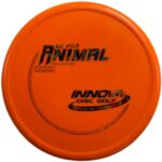 Innova Animal - KC Pro, 172g