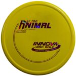 Innova Animal - KC Pro, 172g