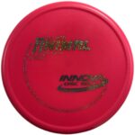 Innova Animal - KC Pro, 171g
