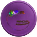 Innova Animal - KC Pro, 170g