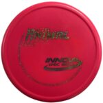 Innova Animal - KC Pro, 170g
