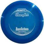 Innova Invictus - Champion, 173-175g