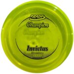 Innova Invictus - Champion, 173-175g